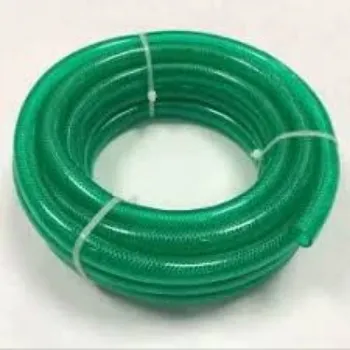 Industrial Nylon Pipe